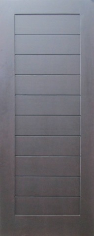 ผลิตประตูไม้เมลามีน นครสวรรค์